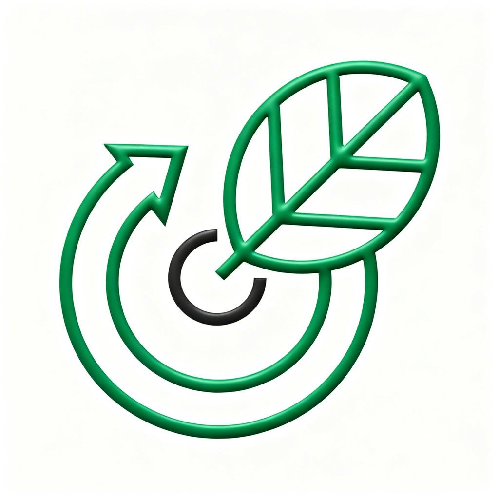 源大（广东）新能源有限公司